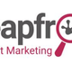 Illustration for article titled Leapfrog Internet Marketingem/em